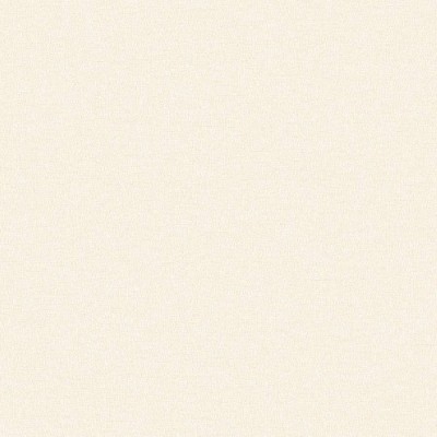 Обои Andrea Rossi Spectrum Boom 54482-17