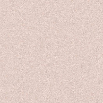 Обои Andrea Rossi Spectrum Boom 54482-15