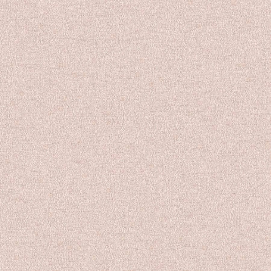 Обои Andrea Rossi Spectrum Boom 54482-15 Обои Andrea Rossi Spectrum Boom 54482-15