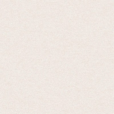 Обои Andrea Rossi Spectrum Boom 54482-13