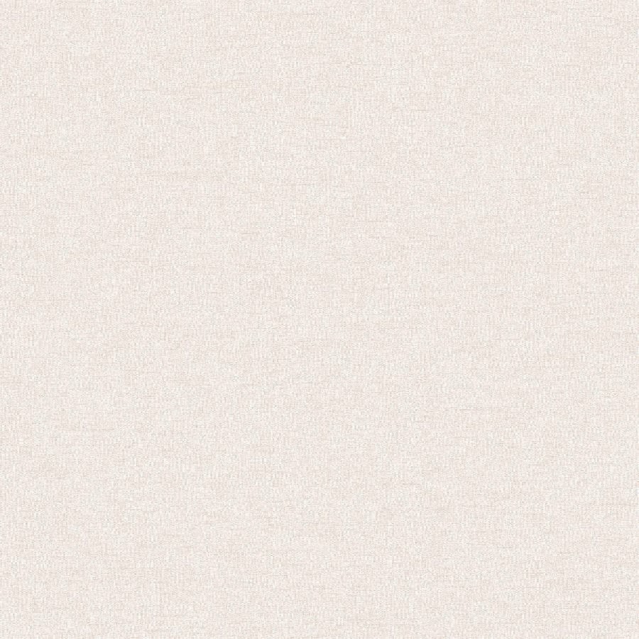 Обои Andrea Rossi Spectrum Boom 54482-13 Обои Andrea Rossi Spectrum Boom 54482-13