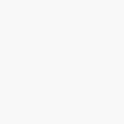 Обои Andrea Rossi Spectrum Boom 54482-12