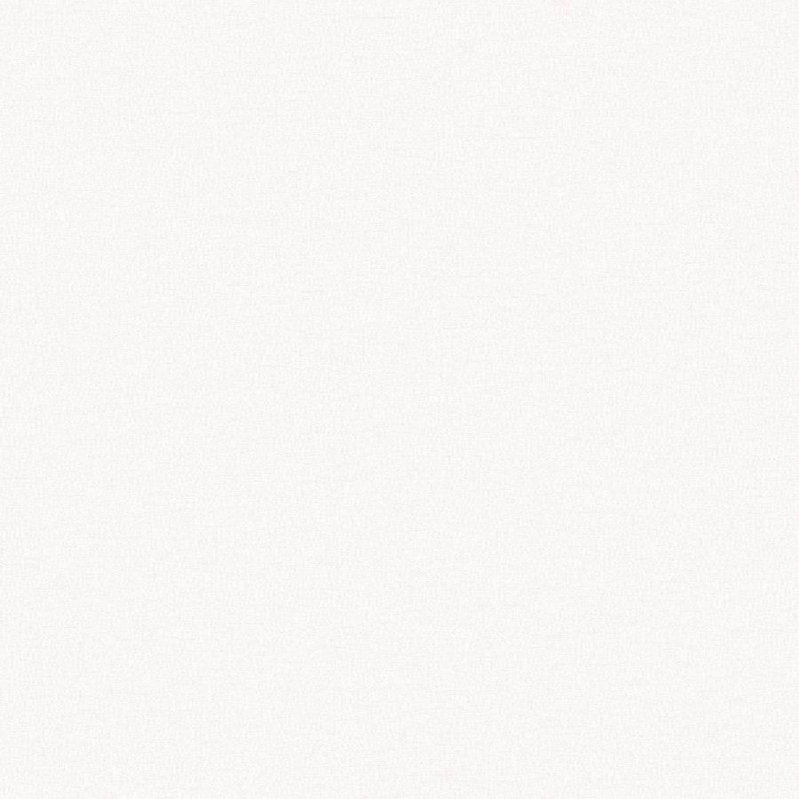 Обои Andrea Rossi Spectrum Boom 54482-12 Обои Andrea Rossi Spectrum Boom 54482-12