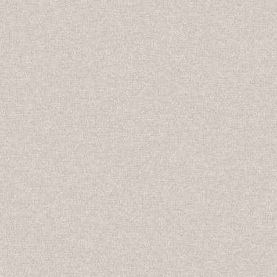 Обои Andrea Rossi Spectrum Boom 54482-11