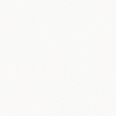 Обои Andrea Rossi Spectrum Boom 54482-1