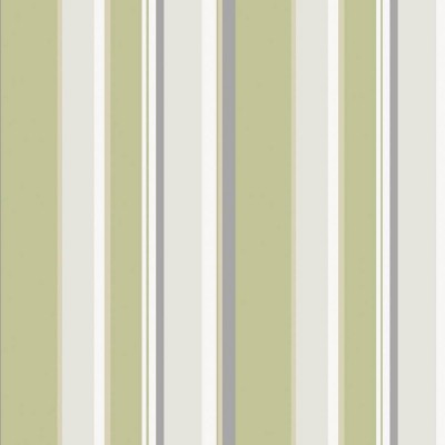 Обои Andrea Rossi Spectrum Boom 54481-9