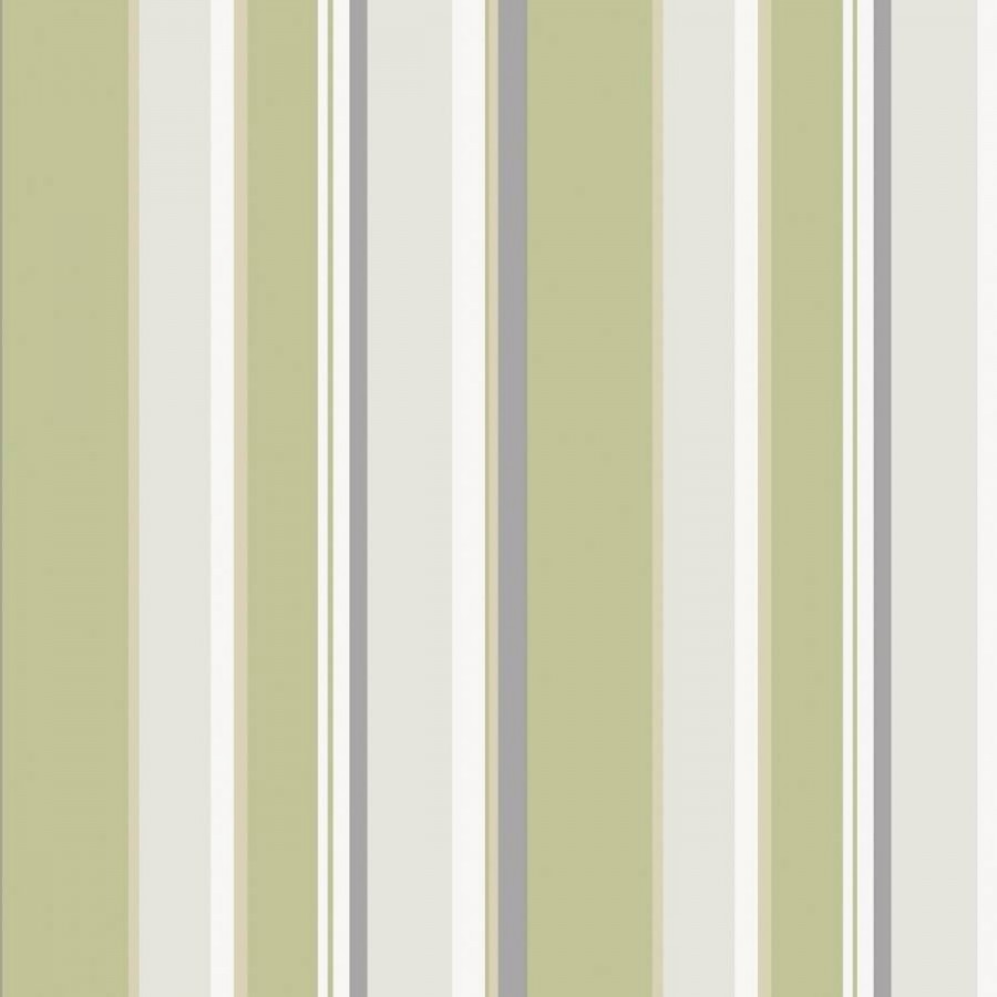 Обои Andrea Rossi Spectrum Boom 54481-9 Обои Andrea Rossi Spectrum Boom 54481-9