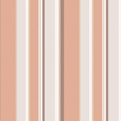 Обои Andrea Rossi Spectrum Boom 54481-8