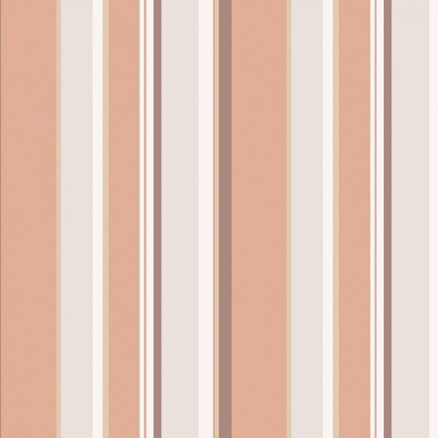 Обои Andrea Rossi Spectrum Boom 54481-8 Обои Andrea Rossi Spectrum Boom 54481-8