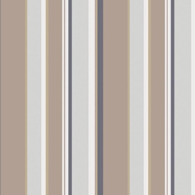 Обои Andrea Rossi Spectrum Boom 54481-6