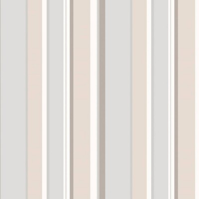 Обои Andrea Rossi Spectrum Boom 54481-5