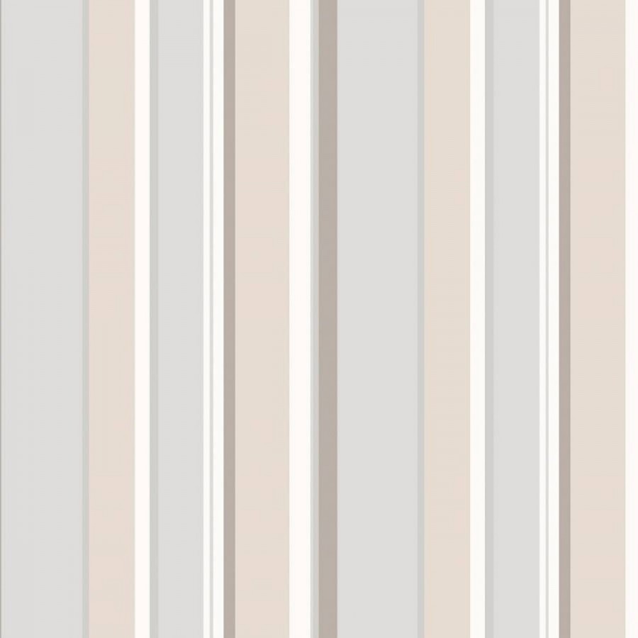 Обои Andrea Rossi Spectrum Boom 54481-5 Обои Andrea Rossi Spectrum Boom 54481-5