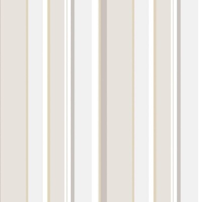 Обои Andrea Rossi Spectrum Boom 54481-4