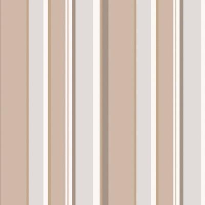 Обои Andrea Rossi Spectrum Boom 54481-3