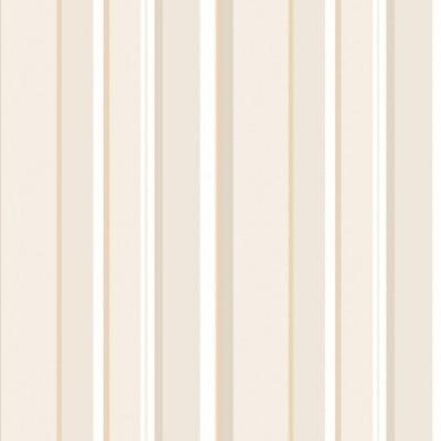 Обои Andrea Rossi Spectrum Boom 54481-2