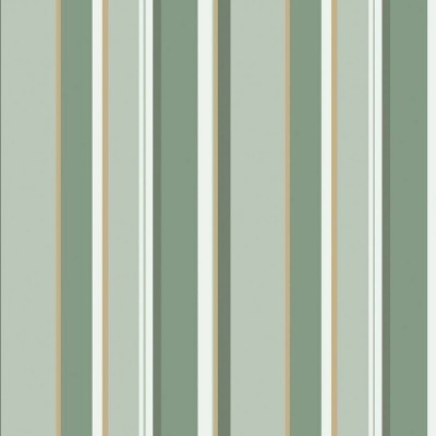 Обои Andrea Rossi Spectrum Boom 54481-10