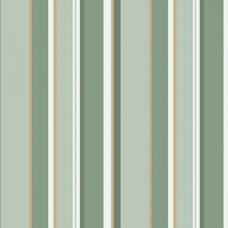 Обои Andrea Rossi Spectrum Boom 54481-10 Обои Andrea Rossi Spectrum Boom 54481-10