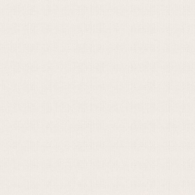 Обои Andrea Rossi Spectrum Boom 54480-9