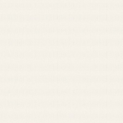 Обои Andrea Rossi Spectrum Boom 54480-8