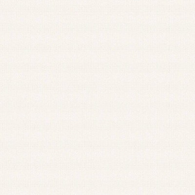 Обои Andrea Rossi Spectrum Boom 54480-7