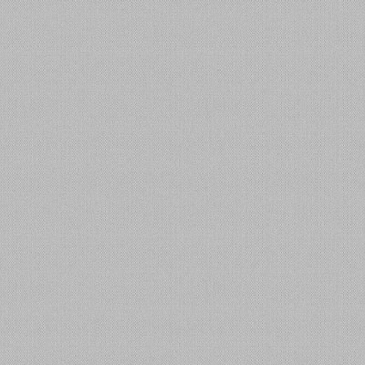 Обои Andrea Rossi Spectrum Boom 54480-6