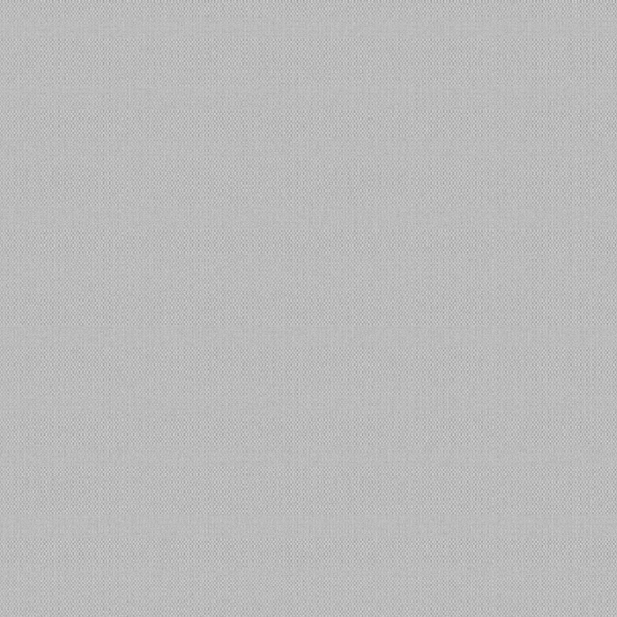 Обои Andrea Rossi Spectrum Boom 54480-6 Обои Andrea Rossi Spectrum Boom 54480-6