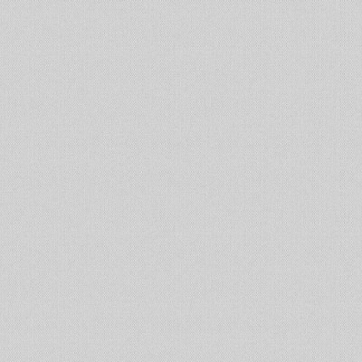 Обои Andrea Rossi Spectrum Boom 54480-5