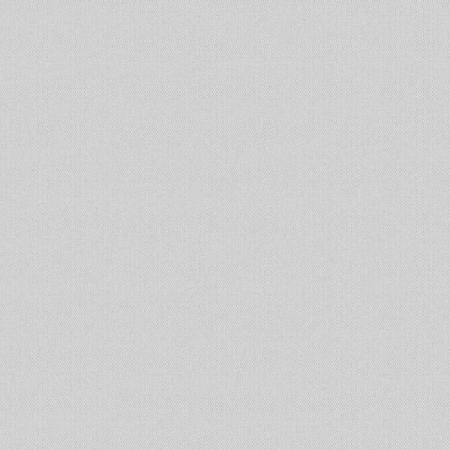 Обои Andrea Rossi Spectrum Boom 54480-5 Обои Andrea Rossi Spectrum Boom 54480-5