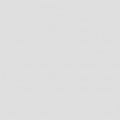 Обои Andrea Rossi Spectrum Boom 54480-4