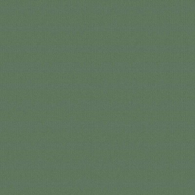 Обои Andrea Rossi Spectrum Boom 54480-34