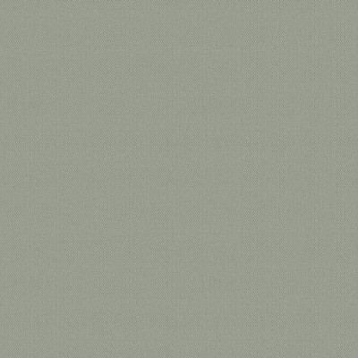 Обои Andrea Rossi Spectrum Boom 54480-32