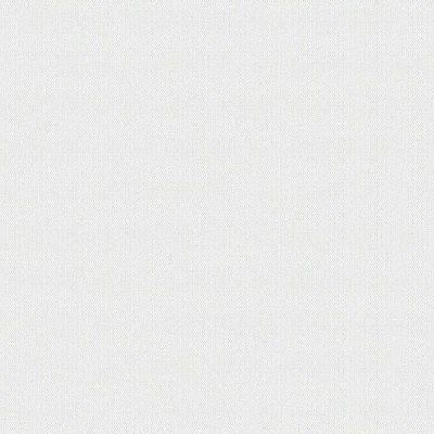 Обои Andrea Rossi Spectrum Boom 54480-31