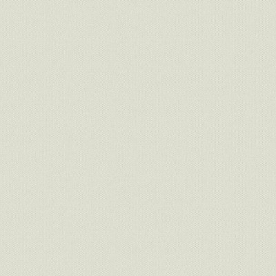 Обои Andrea Rossi Spectrum Boom 54480-29