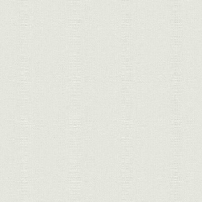 Обои Andrea Rossi Spectrum Boom 54480-28