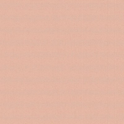 Обои Andrea Rossi Spectrum Boom 54480-27