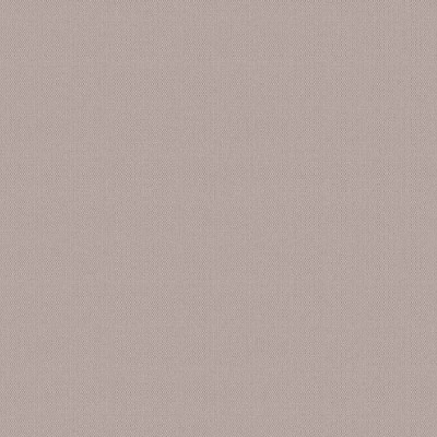 Обои Andrea Rossi Spectrum Boom 54480-26