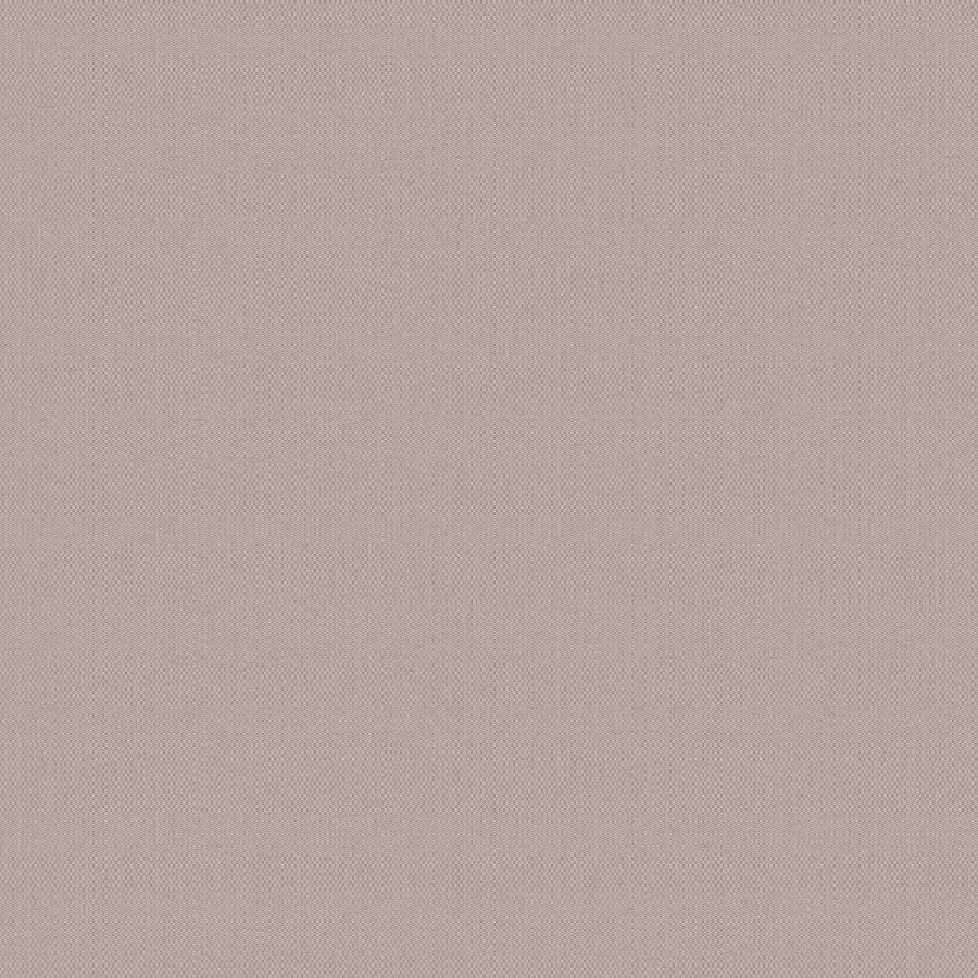 Обои Andrea Rossi Spectrum Boom 54480-26 Обои Andrea Rossi Spectrum Boom 54480-26