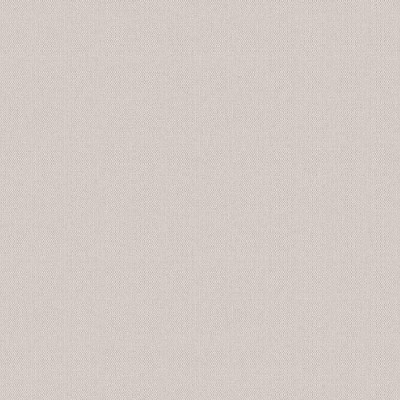 Обои Andrea Rossi Spectrum Boom 54480-25