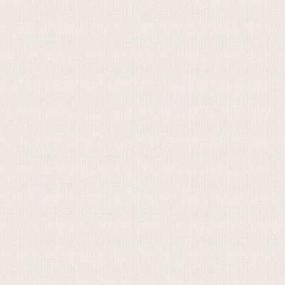 Обои Andrea Rossi Spectrum Boom 54480-23