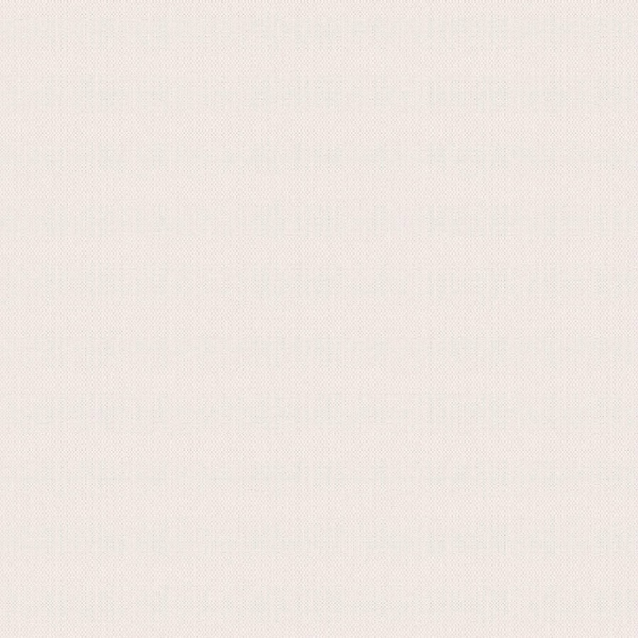 Обои Andrea Rossi Spectrum Boom 54480-23 Обои Andrea Rossi Spectrum Boom 54480-23