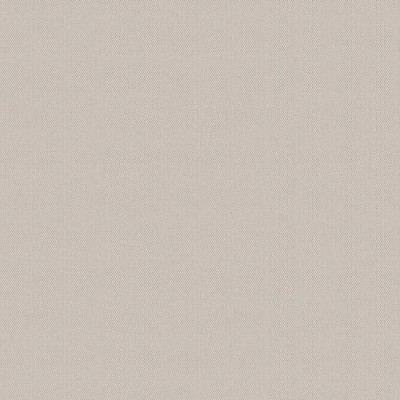 Обои Andrea Rossi Spectrum Boom 54480-20