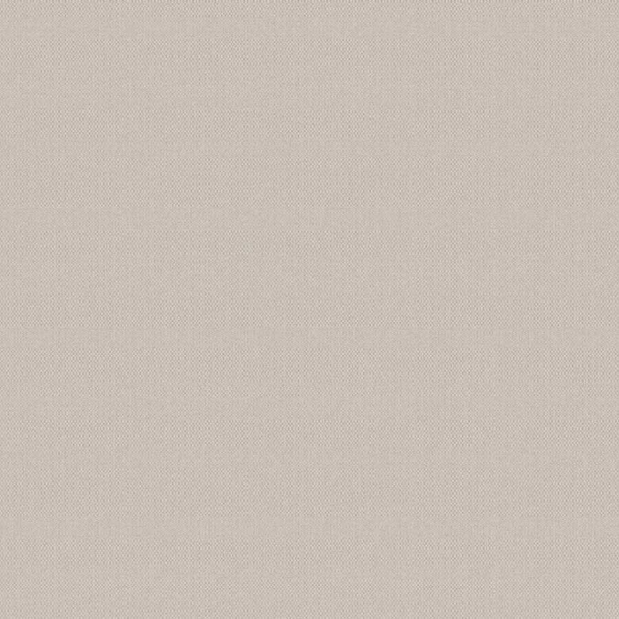 Обои Andrea Rossi Spectrum Boom 54480-20 Обои Andrea Rossi Spectrum Boom 54480-20