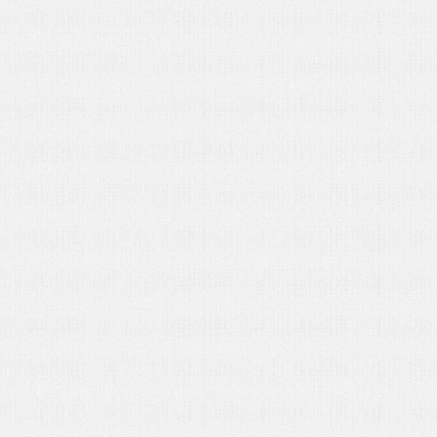 Обои Andrea Rossi Spectrum Boom 54480-2