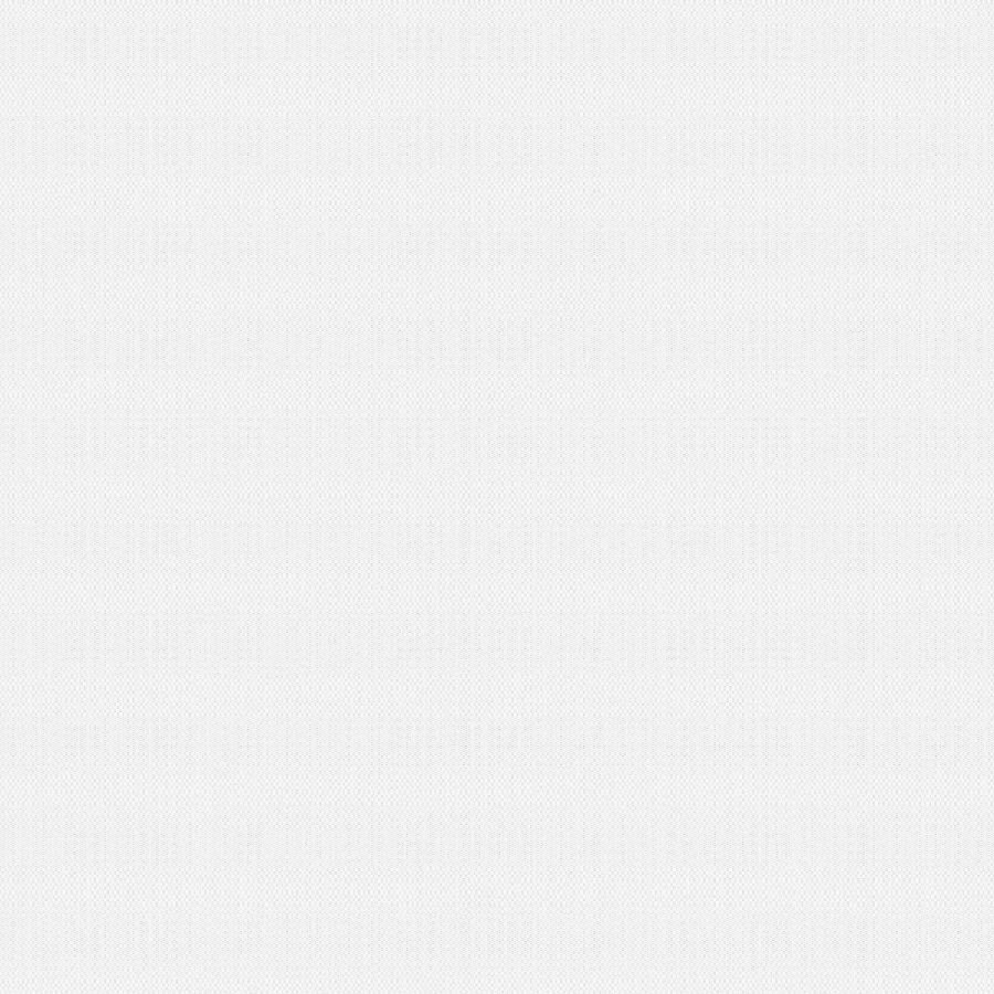 Обои Andrea Rossi Spectrum Boom 54480-2 Обои Andrea Rossi Spectrum Boom 54480-2