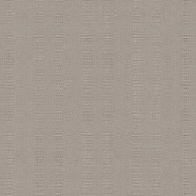 Обои Andrea Rossi Spectrum Boom 54480-19