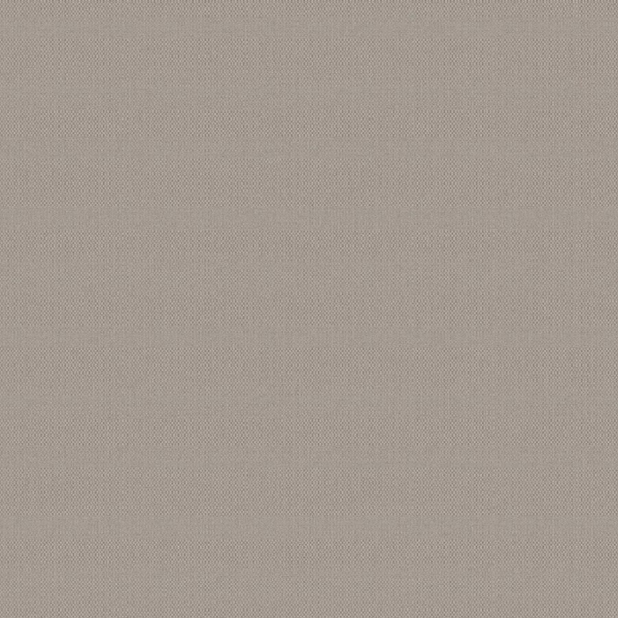 Обои Andrea Rossi Spectrum Boom 54480-19 Обои Andrea Rossi Spectrum Boom 54480-19