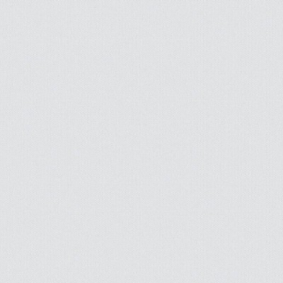 Обои Andrea Rossi Spectrum Boom 54480-17