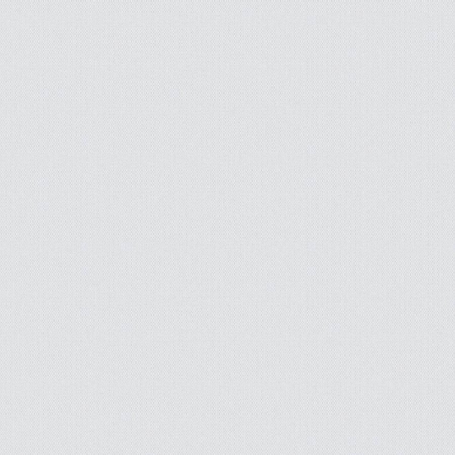 Обои Andrea Rossi Spectrum Boom 54480-17 Обои Andrea Rossi Spectrum Boom 54480-17