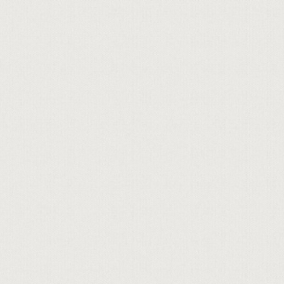 Обои Andrea Rossi Spectrum Boom 54480-16