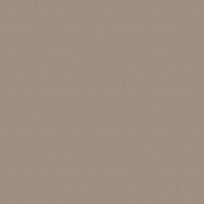 Обои Andrea Rossi Spectrum Boom 54480-15